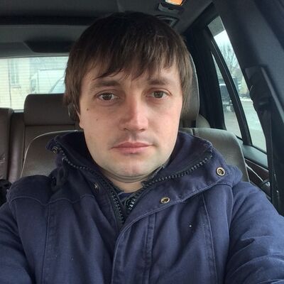  ,   Yuheni, 42 ,   ,   , c 
