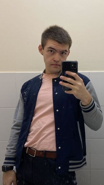  ,   , 25 ,   ,   , 