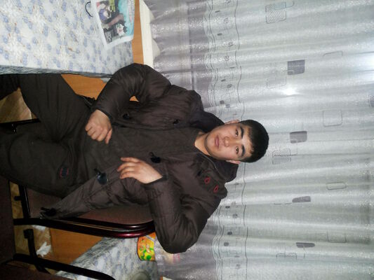  ,   0556013180, 36 ,   ,   , c 