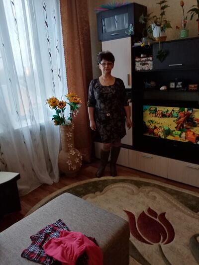  ,   , 64 ,   ,   , c 
