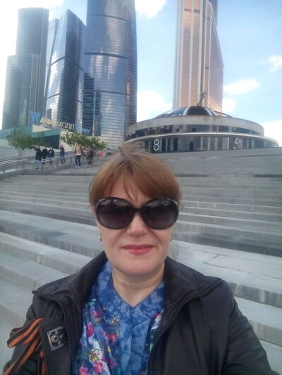  ,   , 60 ,   ,   , c 