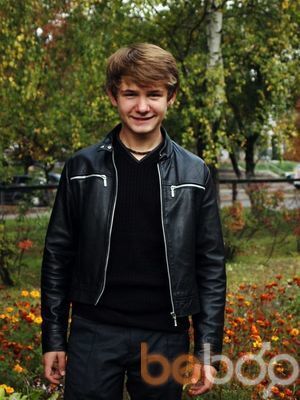 ���������� ��������, ���� ������� Grange_fuck, 34 ����, ������������ ��� ������