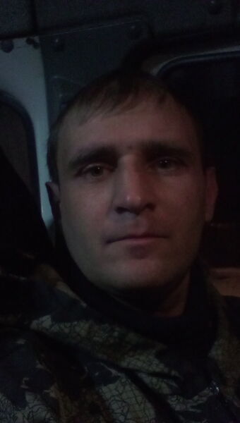  ,   Vasek, 40 ,     , c 