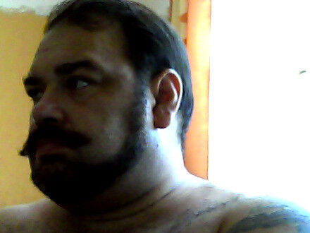  ,   Vadim, 51 ,   ,   , c 