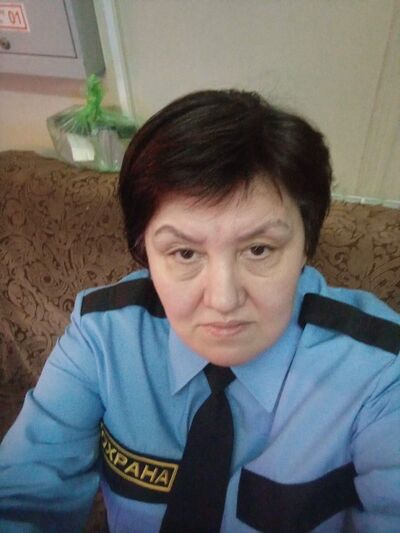  -,   , 56 ,   ,   , c 