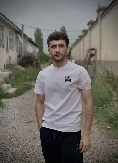  ,   Mehrdod, 22 ,   ,   , c , 