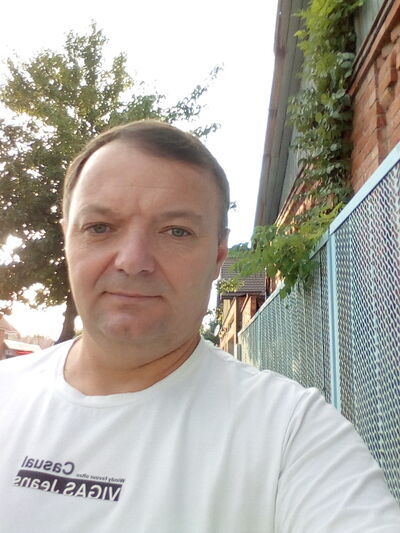  ,   , 62 ,  