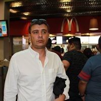 ,   Dmytro, 48 ,   ,   , c 