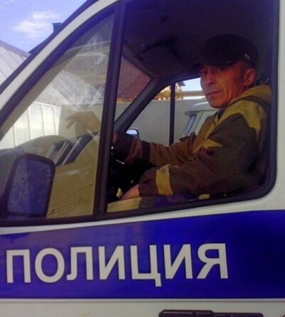  -,   , 51 ,   ,   , c , 