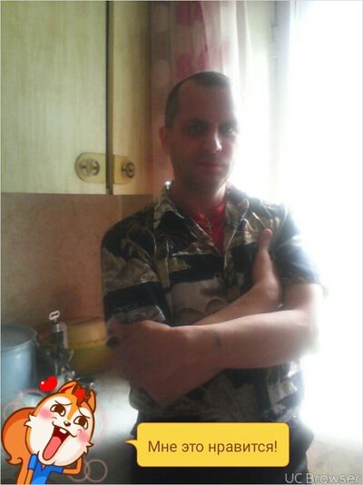 ,   Hgfs, 65 ,   ,   , c 