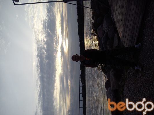 ���������� ����, ���� ������� ������, 42 ����, ������������ ��� ������, ����� � ���������, c�������� ���������, ���������