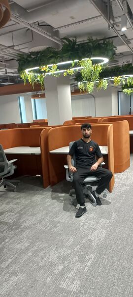  -,   , 27 ,   ,   