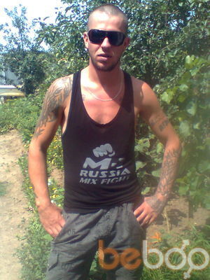 ���������� �������, ���� ������� ���������, 35 ���, ������������ ��� ������, ����� � ���������, c�������� ���������