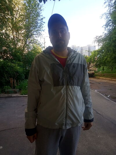  ,   Den, 41 ,   ,   , c 
