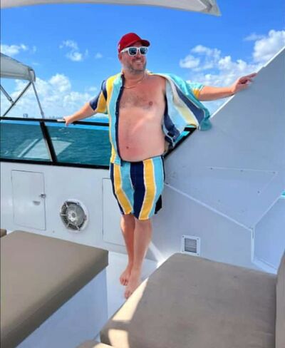  ,   William, 55 ,   , c 