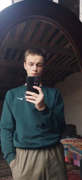  ,   , 19 ,   