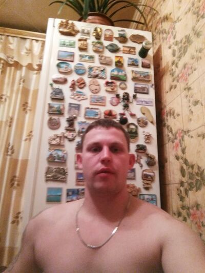 ,   , 38 ,   