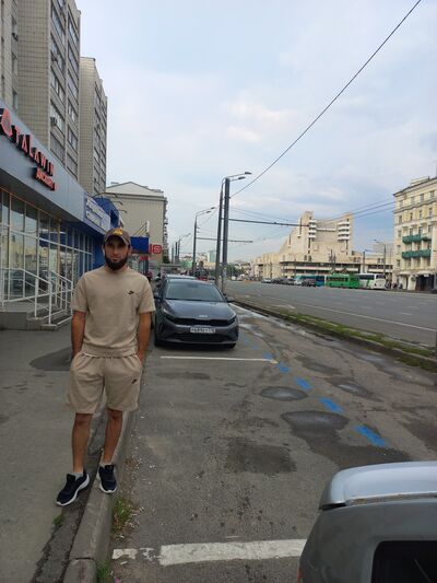  ,   , 31 ,   ,   , c , 