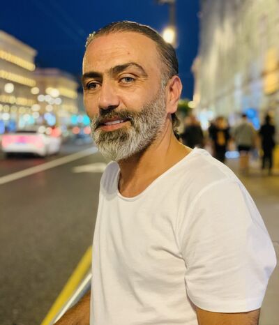  -,   Can, 40 ,   ,   