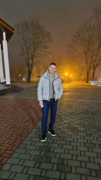  ,   Kelvin, 26 ,   ,   , 