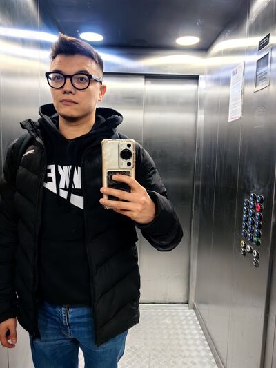  ,   , 34 ,   ,   