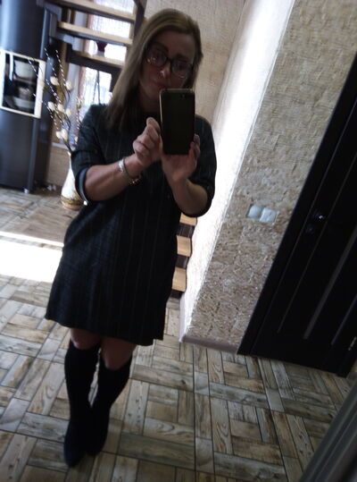  ,   , 42 ,   c 