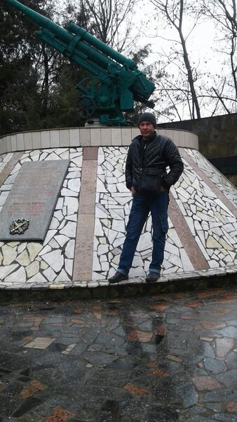  ,   , 42 ,     , c , 