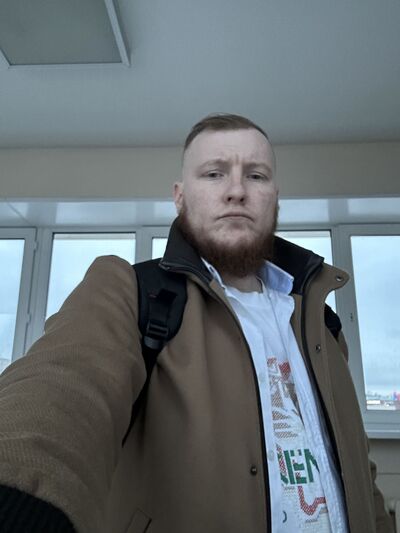 ,   Nazir, 35 ,     , c 