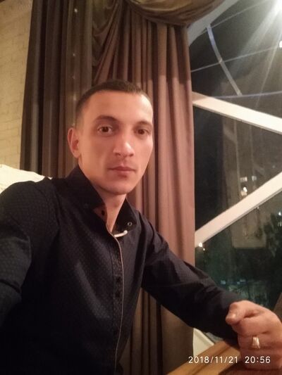  ,   Ruslan, 35 ,   ,   , c 
