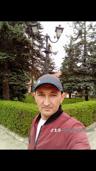  Jasien,   SHerzod, 39 ,   ,   