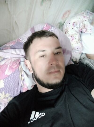  ,   , 39 ,   ,   