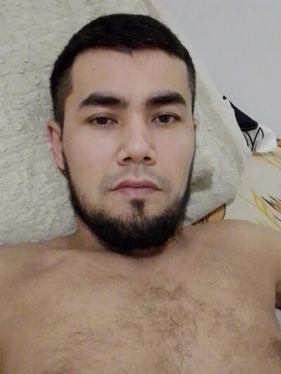  ,    , 33 ,   ,   