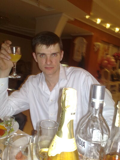  ,   Toleasik, 40 ,   