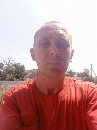  ,   , 40 ,   c , 