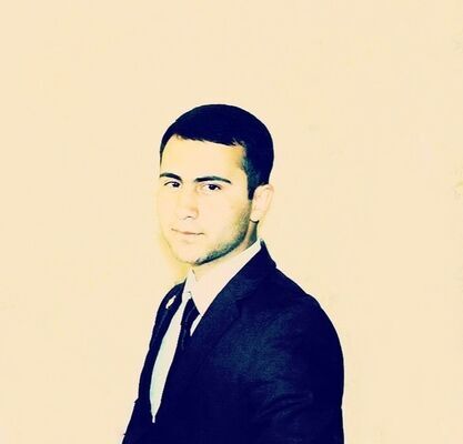  ,   Alisher, 26 ,   ,   , c 