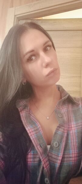  --,   Vik, 35 ,   ,   , c 