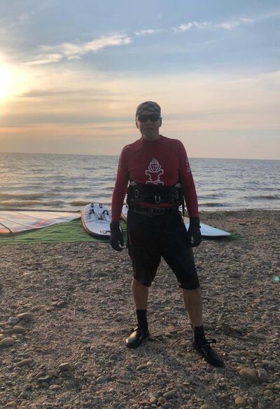  ,   , 63 ,   ,   , c 