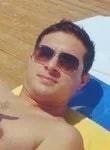  ,   David, 47 ,   ,   , c 