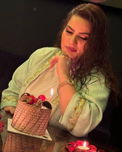  ,   Eli, 39 ,   ,   