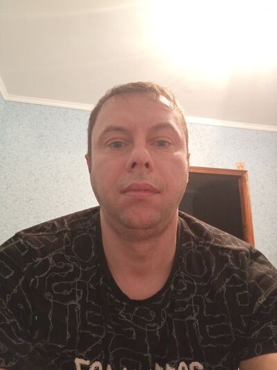  ,   , 40 ,   ,   , 