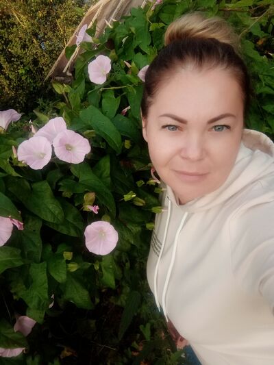  ,   , 43 ,   