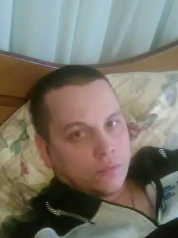 ,   Velder, 45 ,   ,   , c 