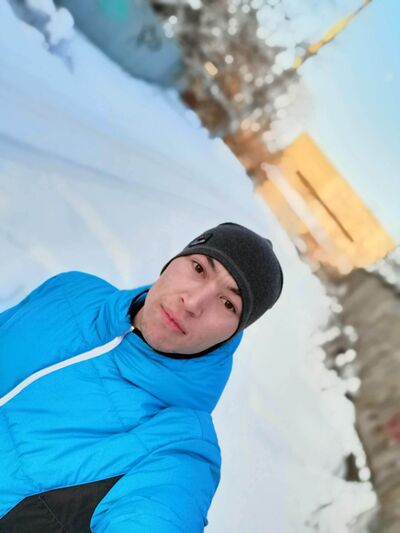  ,   Amir Okimxon, 33 ,   ,   