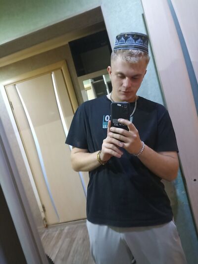  ,   , 21 ,   ,   