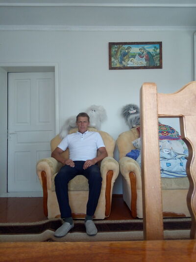  ,   , 53 ,   ,   , c , 