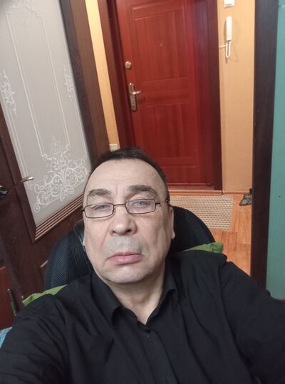   ,   , 62 ,   ,   