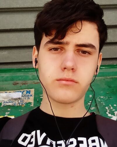  ,   , 21 ,   ,   