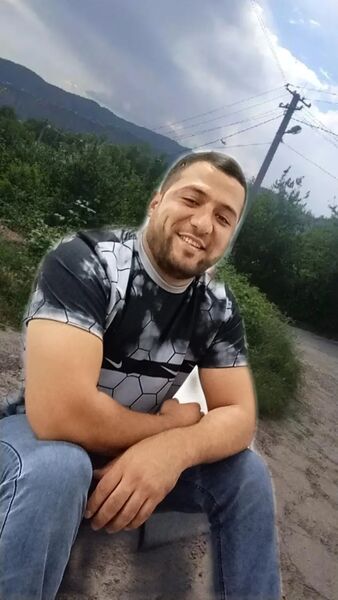  ,   Naim, 36 ,   ,   