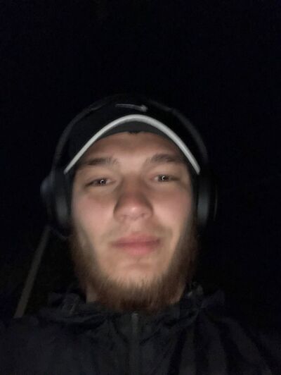  ,   , 25 ,   ,   , 