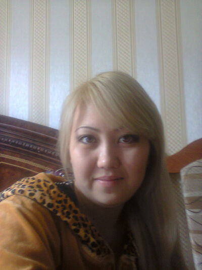  ,   , 34 ,     , c 